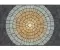 Tepih Farashe 367 col.482332 160x230cm - thumbnail 0