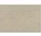 Tepih Farashe 598 col.485040 160x230cm - thumbnail 0