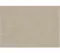 Tepih Farashe 599 col.485040 160x230cm - thumbnail 0