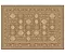 Tepih Farashe 3-col.491220 80x125cm - thumbnail 0