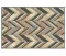 Tepih Farashe 326 col.492730 140x200cm - thumbnail 0