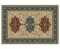 Viskozna staza Oriental 549 col. 141440 67x105 cm - thumbnail 0