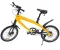 Električni Bicikl E-Bike Tempo Zimo - thumbnail 0