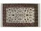 Viskozna staza Oriental 332 col.141440 160x230 cm - thumbnail 0