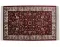 Viskozna staza Oriental 332 col.141220 160x230 cm - thumbnail 0
