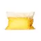 Lazy bag fotelja XXL Beer - thumbnail 0