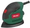 Vibraciona brusilica W-DS 130 Mini 72213001 - thumbnail 0