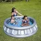 BestWay Bazen Space Ship 152x43 51080 - thumbnail 0