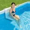 Sklopiva Stolica Za Bazen Intex 28053 - thumbnail 0