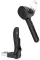 Bluetooth MultiPoint slušalica Hama MyVoice 1300 - thumbnail 0