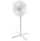 Stojeći ventilator 40cm SF41 - thumbnail 0
