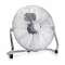 Tristar Podni ventilator VE-5935 45cm - thumbnail 0