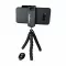SKYOPTICS Stativ za mobilni telefon ST-1002BT - thumbnail 0