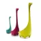Set kuhinjskog pribora Nessie Family - thumbnail 0