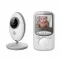 Baby monitor Esperanza EHM003 - thumbnail 0