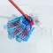 Vileda SuperMocio 3Action mop - thumbnail 0