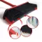 Vileda Metla 3Action - thumbnail 0
