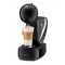 Aparat za kafu KRUPS NESCAFE Dolce Gusto Infinissima KP170810 - thumbnail 0