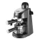 Aparat za espresso kafu Home HG-PR06 - thumbnail 0