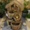Sobna fontana Home WF02 - thumbnail 0