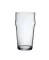 slika 1
