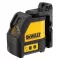 DeWalt DW088K laser za linije - thumbnail 0