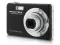 Praktica digitalni fotoaparat Luxmedia 12-Z4 crni - thumbnail 0