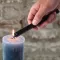 Plasma USB Upaljač - thumbnail 0