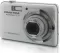 Praktica digitalni fotoaparat Luxmedia 12-Z4 srebrni - thumbnail 0