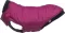 Jakna za pse Arlay berry leđa 45cm Trixie 680338 - thumbnail 0
