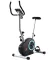 Gimfit Sobni bicikl 291089 - thumbnail 0