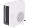 Grejalica sa ventilatorom Adler AD7725W - thumbnail 0