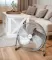 Podni ventilator 45cm Camry CR7306 - thumbnail 0