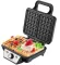 Aparat za galete Camry CR3046 - thumbnail 0