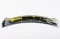 Metlica brisača Flat Premium 710 mm 700227 - thumbnail 0