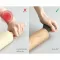 Joseph Joseph Ergonomska oklagija Grip Pin - thumbnail 1