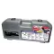 Astronomski Hobi teleskop u koferu 50mm Eastcolight 30662 50mm - thumbnail 1