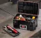 Profesionalni kofer za alat Keter Gear Box 22 CU 236891 - thumbnail 1