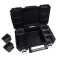 Profesionalni kofer za alat Keter Gear Case 22 CU 236893 - thumbnail 1