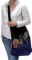 Chicco torba za kolica Happy Net 6190180 - thumbnail 1