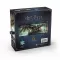 Harry Potter Puzzle Gringotts Bank Escape 1000 delova - thumbnail 1