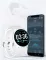 Moye Smart Watch Kronos II - White  - thumbnail 1