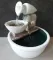 Sobna Feng Shui Fontana Belinda - thumbnail 1