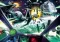 Puzzle 1000 delova Star Wars U kokpitu TIE fighter-a Ravensburger 16920 - thumbnail 1