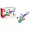 Dečija gitara sa zvučnim efektima Little world 888004 - thumbnail 1
