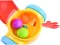 Guralica za decu Little world 888017 - thumbnail 1