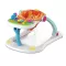 Hodalica guralica hranilica igraonica za decu 4u1 Little world 888027 - thumbnail 1