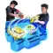 SPIN FIGHTERS Arena - thumbnail 1