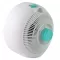Ardes grejalica sa ventilatorom AR4F04 - thumbnail 1