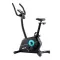 Sobni bicikl RX 110 - thumbnail 1